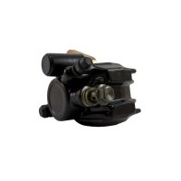 Bremssattel vorn / 1-Kolben Version für Peugeot Vivacity 50cc / 2- & 4-Takt