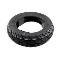 2 - Reifen 120/70-12 TL 54L (schlauchlos) Allwetter