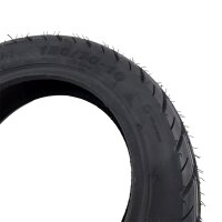 2 - Reifen 120/70-12 TL 54L (schlauchlos) Allwetter