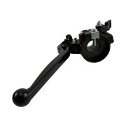 Lenker Armaturenset für Simson S51, S53, S70, S83, SR50