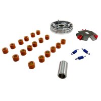 Racing / High Performance Variomatik-Kupplungs Kit (50cc)...