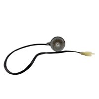 BLINKER vorne links  kompl. / klar