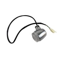 BLINKER vorne links  kompl. / klar