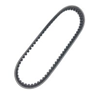 Riemen 687 x 17,9 x 30mm für Baotian, Kymco, Benzhou, Rex, China Roller 50ccm 10 Zoll