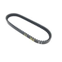Riemen 687 x 17,9 x 30mm für Baotian, Kymco, Benzhou, Rex, China Roller 50ccm 10 Zoll