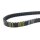 Riemen 687 x 17,9 x 30mm für Baotian, Kymco, Benzhou, Rex, China Roller 50ccm 10 Zoll