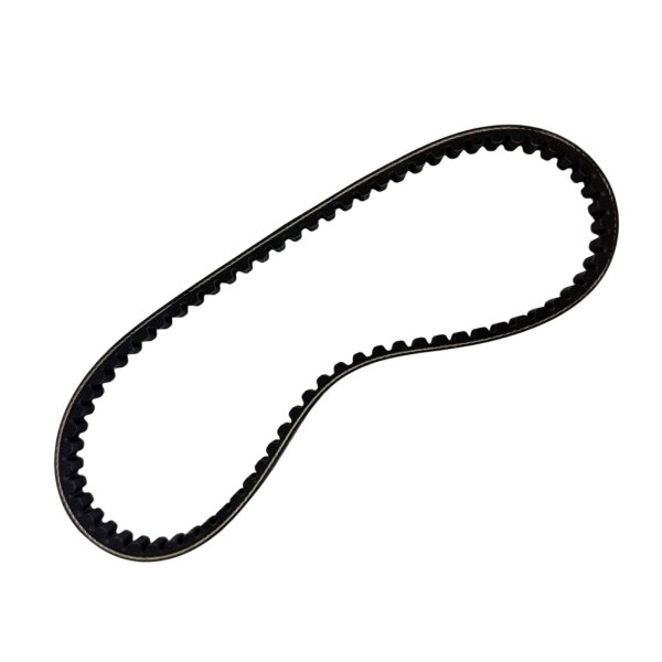 740 x 18 Antriebsriemen Keilriemen V-Belt für KYMCO (2Extrem)