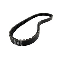 740 x 18 Antriebsriemen Keilriemen V-Belt für KYMCO...
