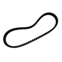 740 x 18 Antriebsriemen Keilriemen V-Belt für KYMCO (2Extrem)