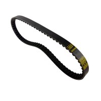 740 x 18 Antriebsriemen Keilriemen V-Belt für KYMCO (2Extrem)