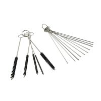 Vergaser Reinigungs Set für China Roller Quad ATV etc.