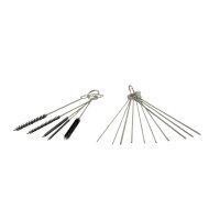Vergaser Reinigungs Set für China Roller Quad ATV etc.
