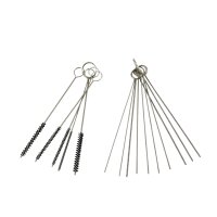 Vergaser Reinigungs Set für China Roller Quad ATV etc.