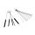 Vergaser Reinigungs Set für China Roller Quad ATV etc.