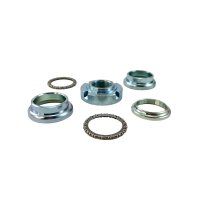 Lenkkopflager Steuersatz für SIMSON S50, S51, S53,...