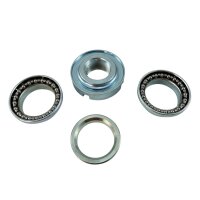 Lenkkopflager Steuersatz für SIMSON S50, S51, S53, SR50, SR80