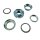 Lenkkopflager Steuersatz für SIMSON S50, S51, S53, SR50, SR80