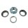 Lenkkopflager Steuersatz für SIMSON S50, S51, S53, SR50, SR80
