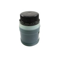Bel-Ray Gabelöl 10W Bel-Ray 100ml