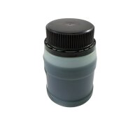 Bel-Ray Gabelöl 10W Bel-Ray 100ml