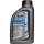 Bel-Ray Gabelöl 10W Bel-Ray 100ml
