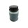 Bel-Ray Gabelöl 10W Bel-Ray 100ml