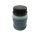 Bel-Ray Gabelöl 10W Bel-Ray 100ml