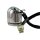 Tachoeinheit komplett ZN50QT-A ZN50QT-E (60km/h - 40mph)