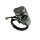Tachoeinheit komplett ZN50QT-A ZN50QT-E (60km/h - 40mph)