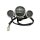 Tachoeinheit komplett ZN50QT-A ZN50QT-E (60km/h - 40mph)