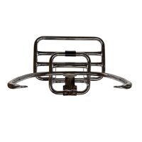 Gepäckträger hinten für VESPA GT, GTV, GTS...