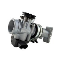 EINSPRITZANLAGE komplett für 139QMB 50ccm EFI Euro4 / Euro5, GT Union GT3