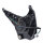 FRONT SCHEINWERFER komplett für Kymco Agility 50-125ccm