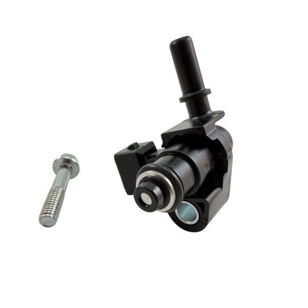 EINSPRITZDÜSE komplett für 139QMB 50ccm EFI Euro4 / Euro5, RONGMAO GY6 4-TAKT