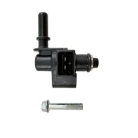 EINSPRITZDÜSE komplett für 139QMB 50ccm EFI Euro4 / Euro5, RONGMAO GY6 4-TAKT