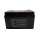 BATTERIE 12V6.0Ah NTX7A-SLA für AGM BAOTIAN BENZHOU REX ZNEN GY6 RETRO ROLLER