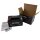 BATTERIE 12V6.0Ah NTX7A-SLA für AGM BAOTIAN BENZHOU REX ZNEN GY6 RETRO ROLLER