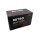 BATTERIE 12V6.0Ah NTX7A-SLA für AGM BAOTIAN BENZHOU REX ZNEN GY6 RETRO ROLLER
