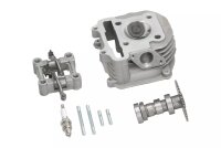 TUNING ZYLINDER & KOPF KIT Ø57.4mm 152QMI...