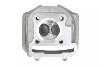 TUNING ZYLINDER & KOPF KIT Ø57.4mm 152QMI 157QMJ 150cc GY6
