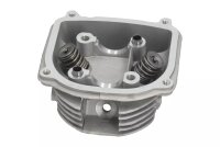 TUNING ZYLINDER & KOPF KIT Ø57.4mm 152QMI 157QMJ 150cc GY6