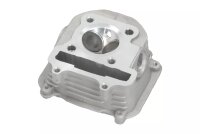 TUNING ZYLINDER & KOPF KIT Ø57.4mm 152QMI 157QMJ 150cc GY6