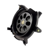 Wasserpumpe komplett kompatibel für Peugeot stehend...