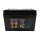 9 - Batterie MT9B-4 Gel 12V 9Ah - MALOSSI