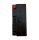 9 - Batterie MT9B-4 Gel 12V 9Ah - MALOSSI