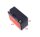 9 - Batterie MT9B-4 Gel 12V 9Ah - MALOSSI