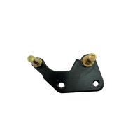 Bremssattel  Halter / Aufnahme China Roller 50-150cc / Typ 3