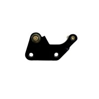 Bremssattel  Halter / Aufnahme China Roller 50-150cc / Typ 3