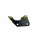 Bremssattel  Halter / Aufnahme China Roller 50-150cc / Typ 3