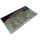 Motor Dichtsatz Simson KR51/2 Schwalbe, S51, S53 S70 S83